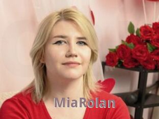 MiaRolan