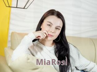 MiaRosi