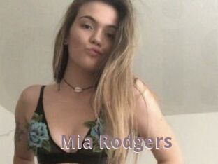 Mia_Rodgers