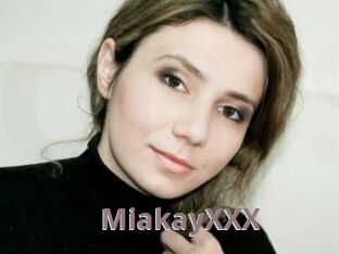 MiakayXXX