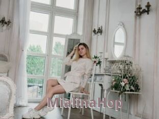 MialinaHop