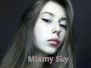 Miamy_Sky