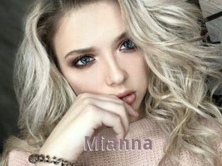 Mianna