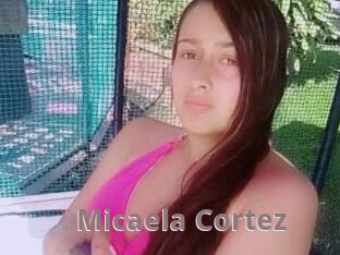 Micaela_Cortez