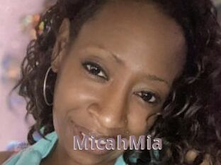 MicahMia