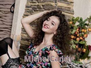MichelCandy