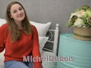 MichelDubois