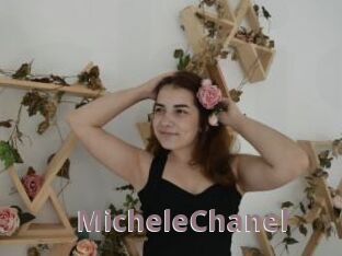 MicheleChanel