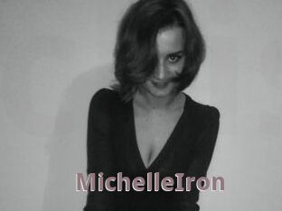 MichelleIron