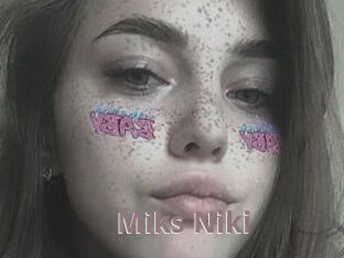 Miks_Niki