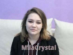 MilaCrystal