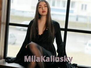 MilaKalinsky