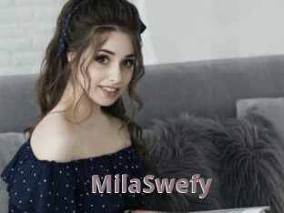 MilaSwefy