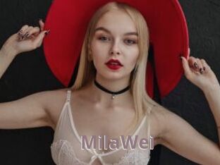 MilaWei