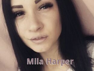 Mila_Harper