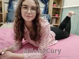 MilenaCury