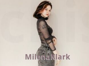 MilenaKlark