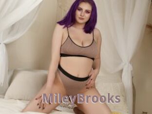 MileyBrooks
