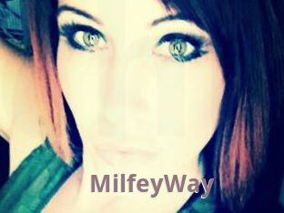 MilfeyWay
