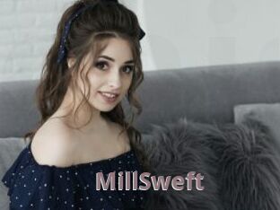 MillSweft