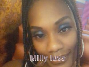 Milly_luvs