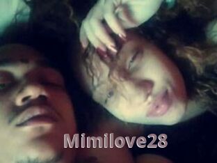 Mimilove28