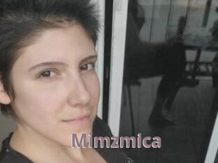 Mimzmica