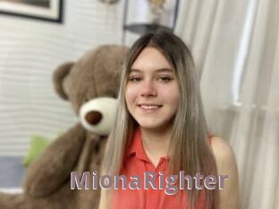 MionaRighter