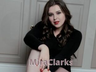 MiraClarks