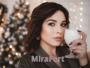 MiraFort