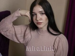 MiraLink