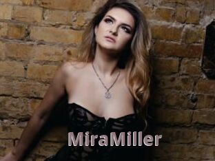 MiraMiller