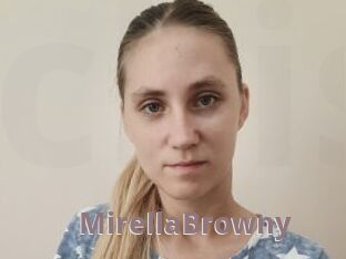 MirellaBrowny