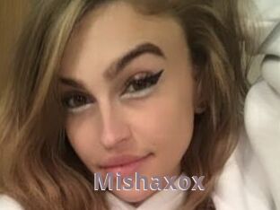 Mishaxox