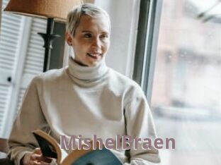 MishelBraen