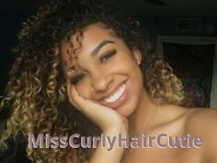 MissCurlyHairCutie