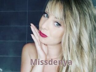Missdenya