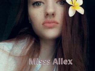 Misss_Allex