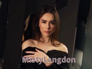 MistyLangdon