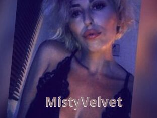 MistyVelvet