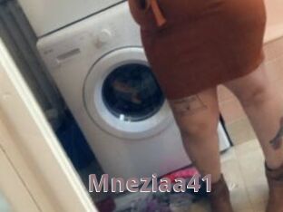 Mneziaa41
