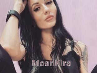 MoanKira