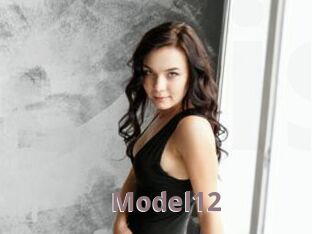 Model12
