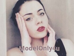 ModelOnly4u
