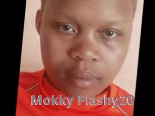 Mokky_Flashy20