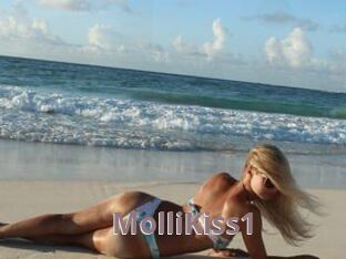 MolliKiss1