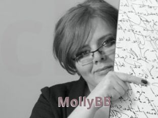 MollyBB