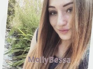 MollyBessa