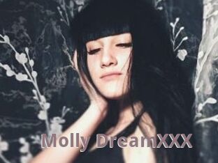 Molly_DreamXXX