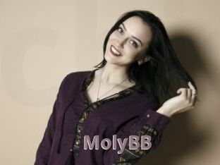 MolyBB